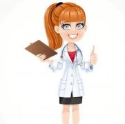 廣州華美林曉燕醫(yī)生雙眼皮怎么樣？技術(shù)實力實測！