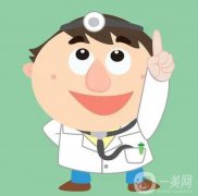 南京藝星朱剛強做的鼻子、隆胸怎么樣？技多不壓身！