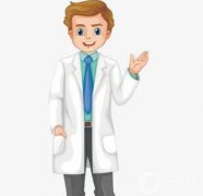 重慶藝星醫(yī)療美容醫(yī)院羅寧川醫(yī)生脂肪填充技術(shù)獲認(rèn)可！