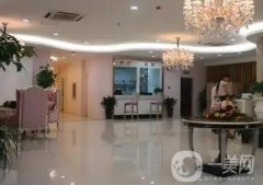 貴陽橙美醫(yī)療整形美容醫(yī)院怎么樣？機構(gòu)簡介+醫(yī)生名單給到！