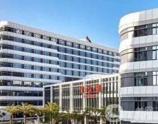 復旦大學附屬中山醫(yī)院廈門醫(yī)院整形科怎么樣？