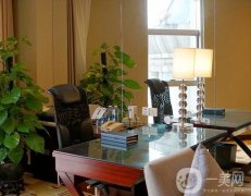 貴陽貴美醫(yī)學美容門診部怎么樣？醫(yī)生推薦及口碑一覽！