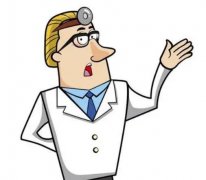 貴陽柏德口腔李春林院長擅長數(shù)字化種植牙，經(jīng)驗足!