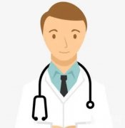 北京馬瀧齒科陳巖醫(yī)生擅長：種植牙、美學(xué)修復(fù)！