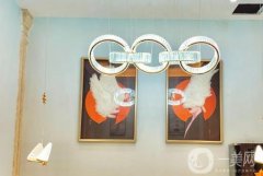 惠豐口腔門(mén)診部怎么樣？在醫(yī)生口碑、項(xiàng)目特色上下功夫！