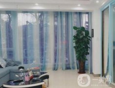 黎嘉昇口腔醫(yī)院怎么樣？是正規(guī)整牙機(jī)構(gòu)嗎？