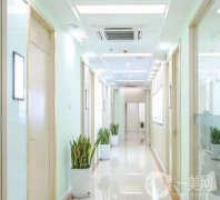 南充市順慶區(qū)美齒口腔怎么樣？當(dāng)?shù)貙?shí)力口碑好不好？