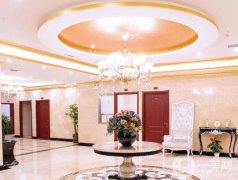 沈陽(yáng)萊美.葉立醫(yī)療美容正規(guī)嗎