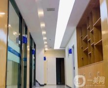 興平金洲醫(yī)院醫(yī)療美容科怎么樣？雙眼皮、隆鼻技術(shù)好嗎？