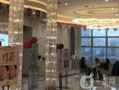 韓國(guó)必嫵整形醫(yī)院怎么樣？在貴陽(yáng)有一家分院！