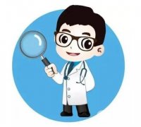 鄭州唯美口腔王卓華醫(yī)生簡介、擅長及網(wǎng)友評價反饋出爐！