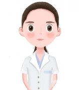 重慶貝樂嘉口腔杜躍華醫(yī)生簡介一覽！口碑資質(zhì)、個人擅長公開！