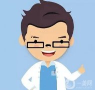 江門新時代口腔醫(yī)院黃榮海醫(yī)生做種植牙怎么樣？專家簡介、口碑公開！