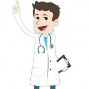 大連碧蓮盛王建輝醫(yī)生發(fā)際線種植怎么樣？告知醫(yī)生簡(jiǎn)介！