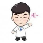 河南(商丘)高科植發(fā)研究院高曉彬醫(yī)生口碑怎么樣？擅長(zhǎng)多部位的植發(fā)項(xiàng)目！