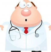 上海新生植發(fā)陳光彬醫(yī)生介紹：經(jīng)驗(yàn)足實(shí)力不賴！