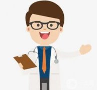 武漢同濟(jì)醫(yī)學(xué)院醫(yī)院植發(fā)科江油醫(yī)生怎么樣？植發(fā)技術(shù)一探究竟！