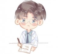 深圳青逸植發(fā)醫(yī)生韓奎介紹：鬢角種植、美人尖種植等！