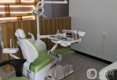 郭從波口腔診所怎么樣？擅長(zhǎng)項(xiàng)目、設(shè)施設(shè)備點(diǎn)評(píng)