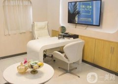 瀾美人醫(yī)療美容怎么樣？附特色科室介紹