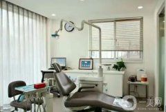 廣州周毅口腔診所怎么樣？坐診專家簡介、地址路線介紹超詳細~