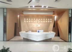 鄭州諾亞一家醫(yī)療美容門診部正規(guī)嗎？坐診醫(yī)生簡(jiǎn)介、口碑地址速查~