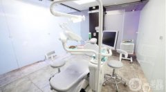 新鄉(xiāng)振祿口腔醫(yī)院怎么樣？坐診醫(yī)生收費標準在線咨詢