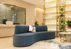 海峽中秀醫(yī)療美容機(jī)構(gòu)怎么樣？口碑、地址及路線公開(kāi)查詢