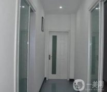 上海松井口腔門(mén)診部怎么樣?坐診醫(yī)生名單+口碑查詢