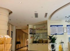 沈陽和平于建口腔怎么樣？醫(yī)生水平查詢！