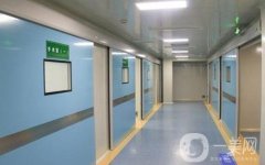 沈陽鐵西費佳仁口腔怎么樣？醫(yī)生名單和評價一覽