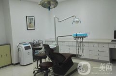 沈陽鐵西于海燕口腔醫(yī)院怎么樣?簡介、醫(yī)生口碑擅長分享