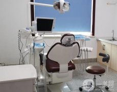 石獅黃美英口腔科怎么樣?醫(yī)生個人資料一覽