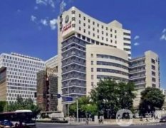 首都醫(yī)科大學(xué)附屬北京口腔醫(yī)院醫(yī)療美容科怎么樣?正規(guī)嗎?醫(yī)生介紹