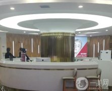 蘭州皙妍麗整形醫(yī)院和時光整形醫(yī)院信息介紹？雙眼皮實力及專家PK！