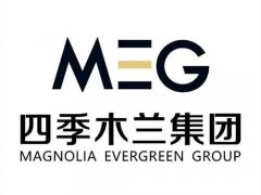 深圳四季木蘭醫(yī)療美容醫(yī)院好嗎？擅長(zhǎng)項(xiàng)目/詳細(xì)地址吐血盤點(diǎn)~