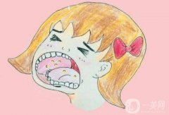 莊輝牙科醫(yī)院怎么樣？坐診醫(yī)生口碑擅長(zhǎng)揭曉了