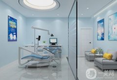 徐佳口腔醫(yī)院怎么樣？坐診醫(yī)生整牙擅長(zhǎng)、口碑一覽