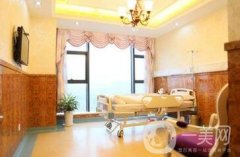 威海市榮成伊美醫(yī)院怎么樣？簡介、地址和坐診醫(yī)生推薦放送！