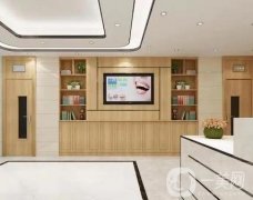 靈潔口腔怎么樣？坐診醫(yī)生一覽