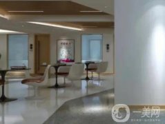 蘭郡口腔醫(yī)院怎么樣?醫(yī)生名單+口碑公示