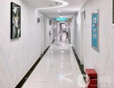 李春余口腔怎么樣?簡介、坐診牙科大夫一覽