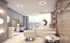 林州開元汐珀蒂拉美容怎么樣?醫(yī)生資料簡(jiǎn)介附上