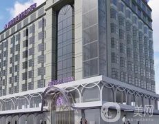 貴陽(yáng)華美紫馨整形美容醫(yī)院怎么樣？醫(yī)生口碑|面部吸脂效果|彰顯實(shí)力