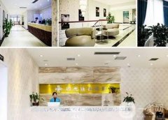 金華時(shí)光整形醫(yī)院是連鎖的嗎？和金華芘麗芙進(jìn)行比較誰(shuí)更好？