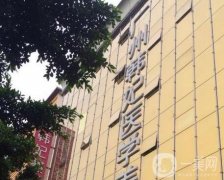 廣東韓妃微整形注射怎么樣？陳坦醫(yī)生放大招（技術(shù)與審美結(jié)合）！