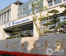蘇州市立醫(yī)院整形科和附一院整形科信息介紹？不同項(xiàng)目技術(shù)審美都不同！