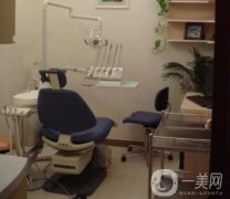 湛河李小靜口腔診所怎么樣？坐診醫(yī)生資料在線(xiàn)查詢(xún)