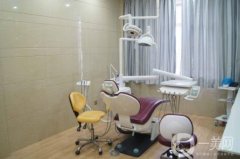 趙永芬口腔診所醫(yī)院怎么樣？正規(guī)嗎？坐診醫(yī)生在線(xiàn)預(yù)約