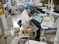 老橋牙科醫(yī)院怎么樣？附王志民醫(yī)生資料在線(xiàn)一覽